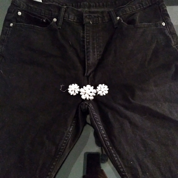 Jeans - Picture 1 of 1